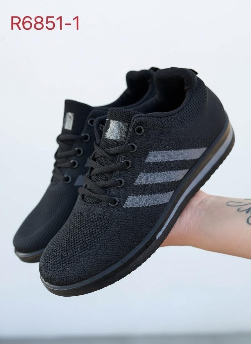 кроссовки женские adidas,кроссовки,кроссовки adidas,женские кроссовки,кроссовки мужские adidas