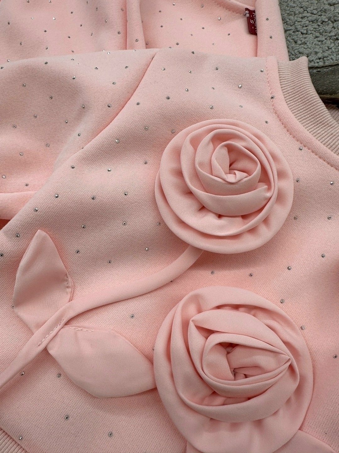 костюм на девочку,одежда для девочек,джемпер для девочек,брюки для девочек,детские костюмы