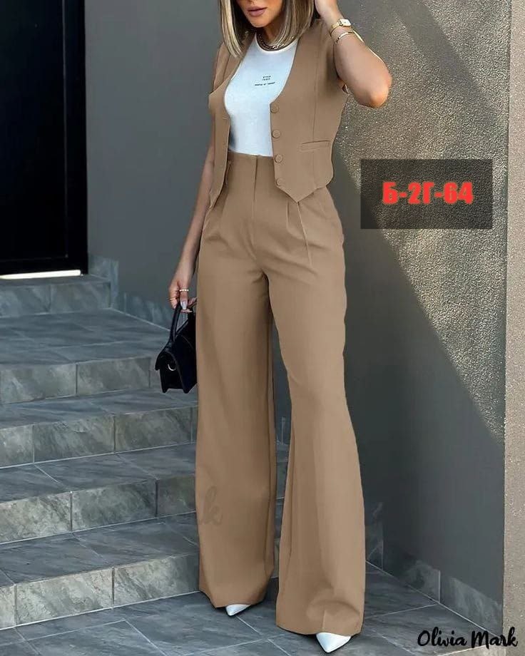 брючный костюм элегантный,женский брючный костюм,брючный костюм с жилеткой,брючные костюмы для женщин,костюмы женские