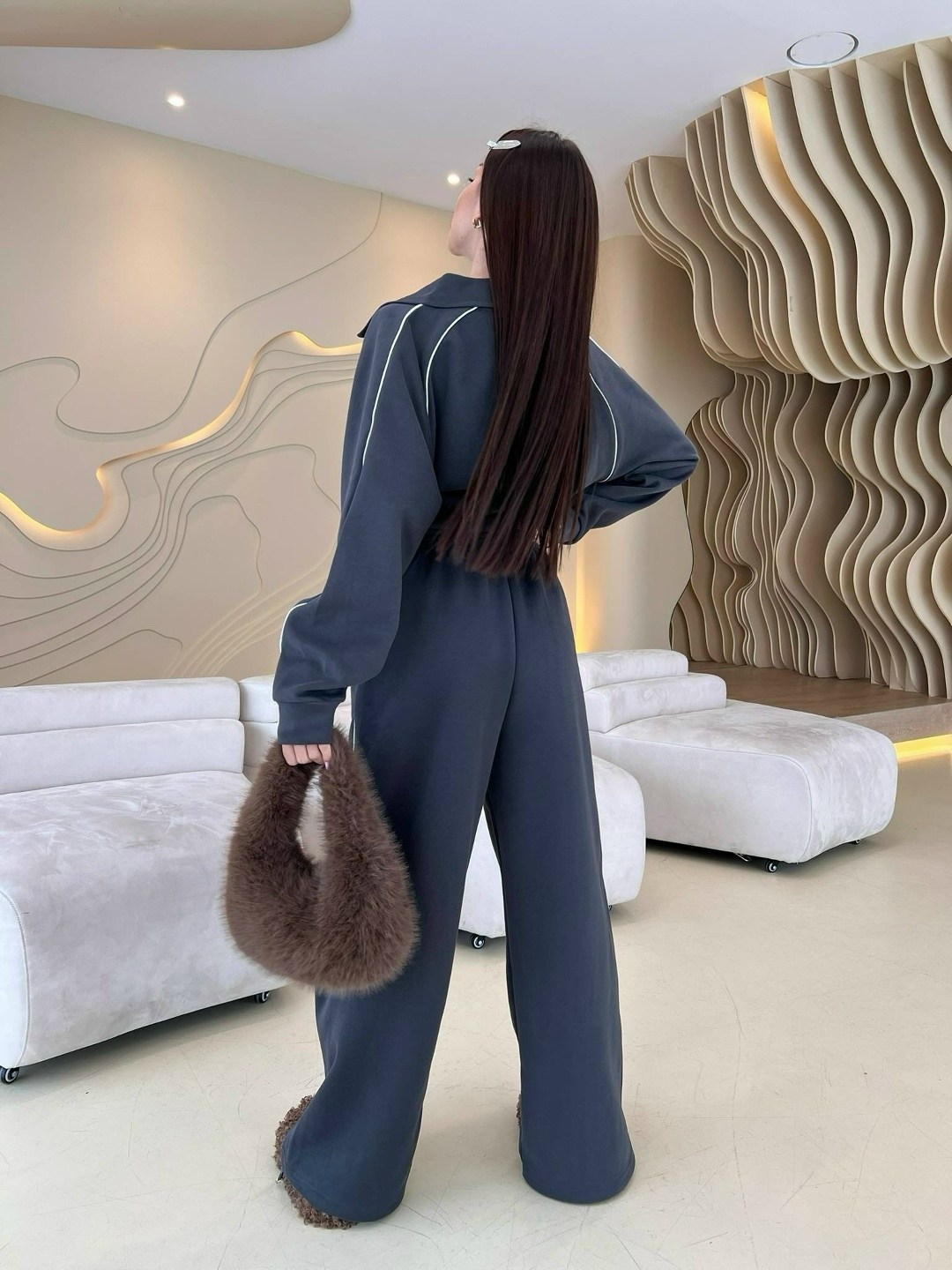 стильный костюм,женский костюм,костюм тройка женский,спортивный костюм