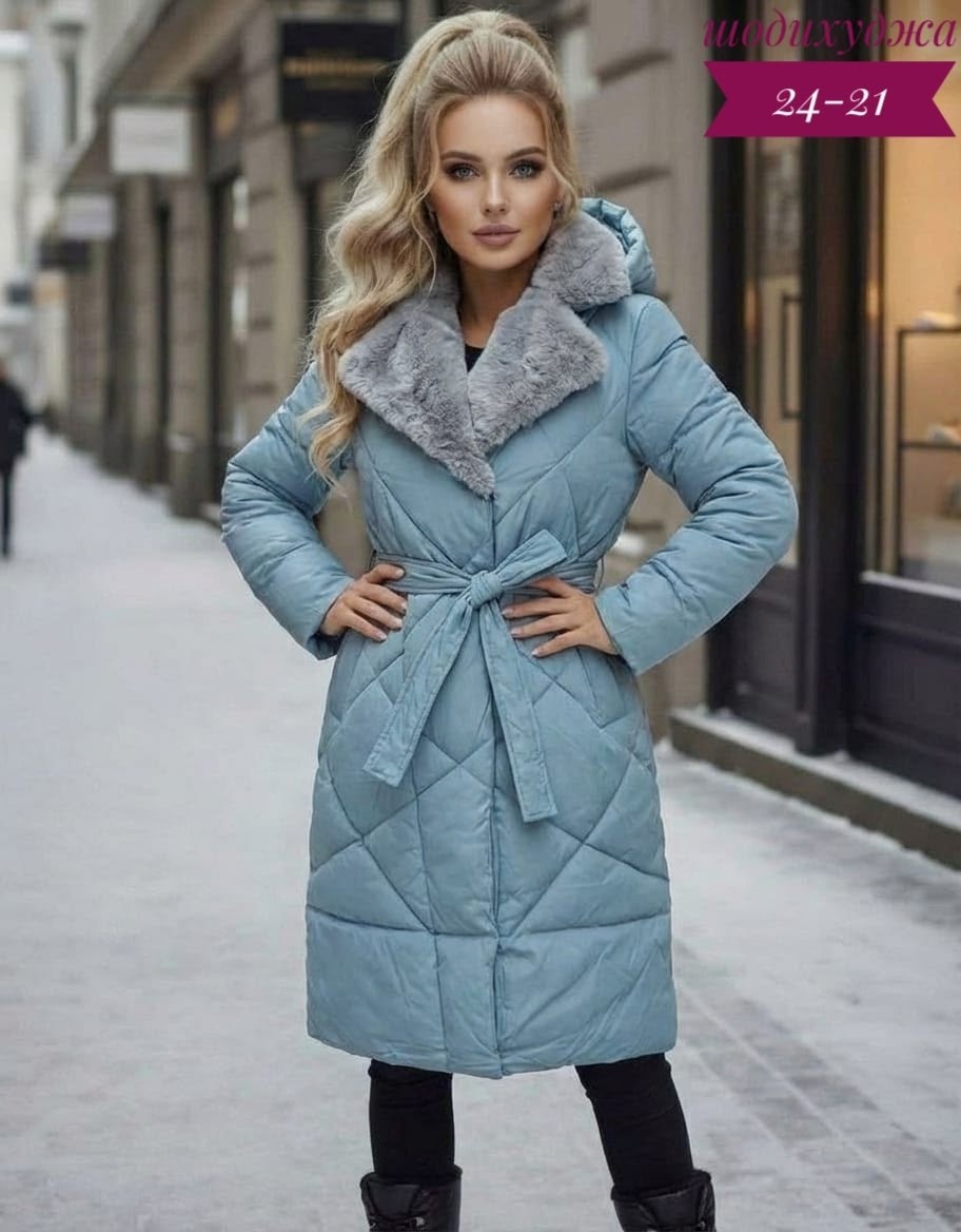 пуховики пальто ланика,женская куртка,пальто стеганое зимнее,куртка винтерра женская,куртка пуховик
