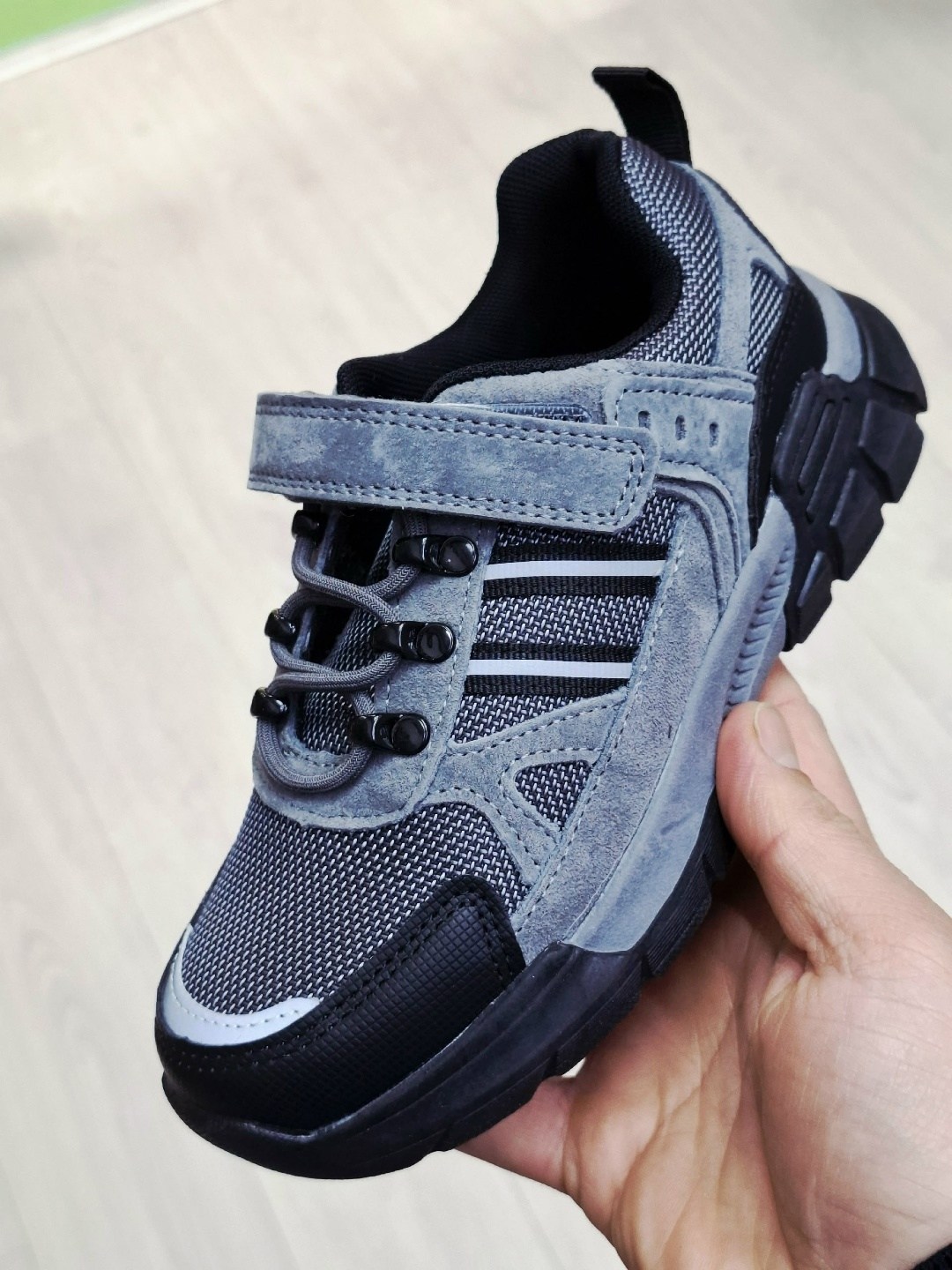 детские кроссовки,кроссовки для мальчика,кроссовка детская,кроссовки,спортивная