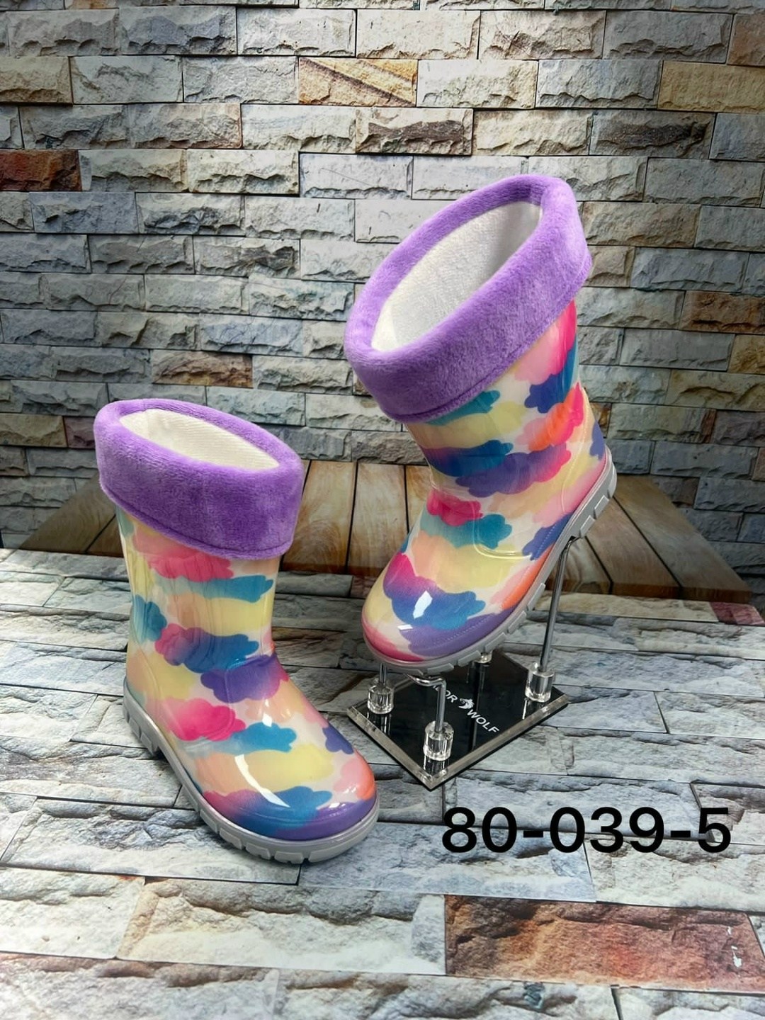 резиновые сапоги,резиновые сапоги детские,,олдос сапоги резиновые,сапожки