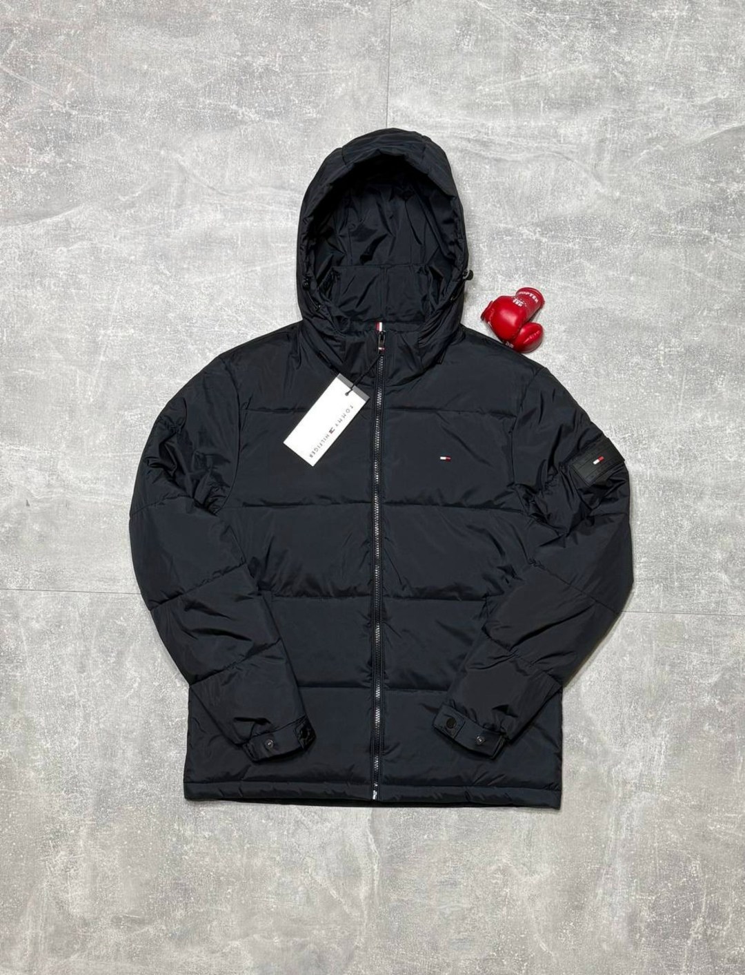 куртка moncler,ветровка монклер,moncler jacket,куртка,зимняя куртка