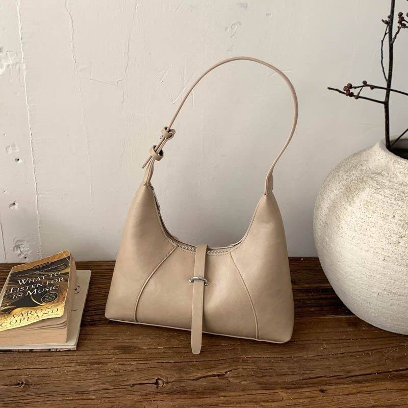 женская сумка на плечо,женская сумка через плечо из искусственной кожи,повседневная женская сумка,сумка на плече,женская сумка через плечо