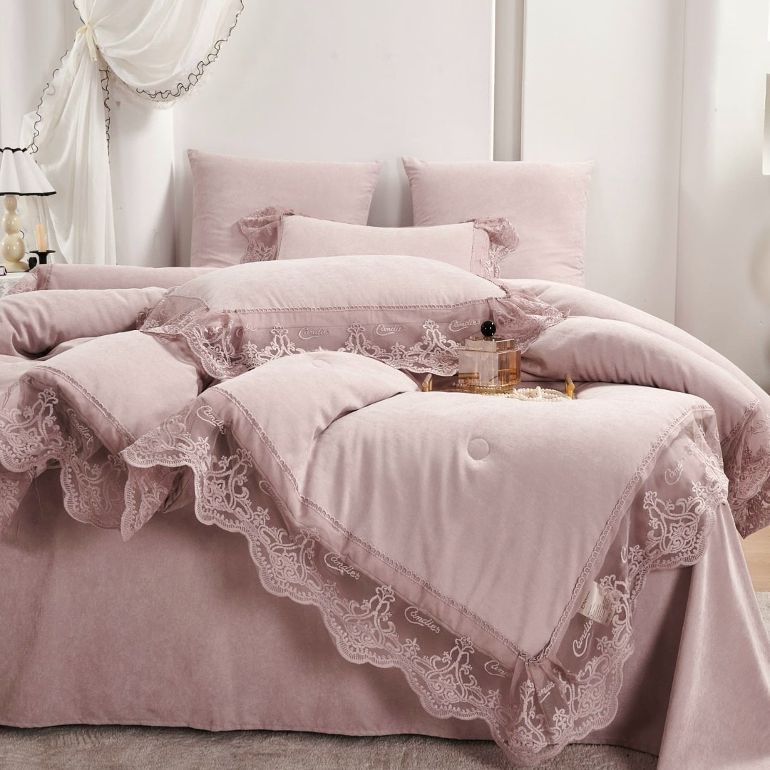 постельное белье комплект,постельное белье,роскошный комплект постельного белья,покрывала,покрывала на кровать