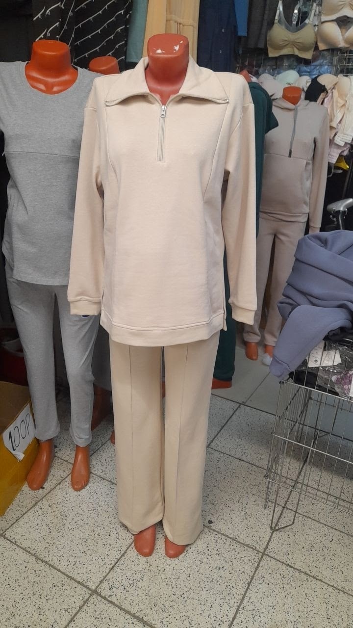 спортивный костюм для беременных,костюм для беременных,спортивный костюм для беременных и кормящих,костюм для беременных и кормящих,одежда для беременных