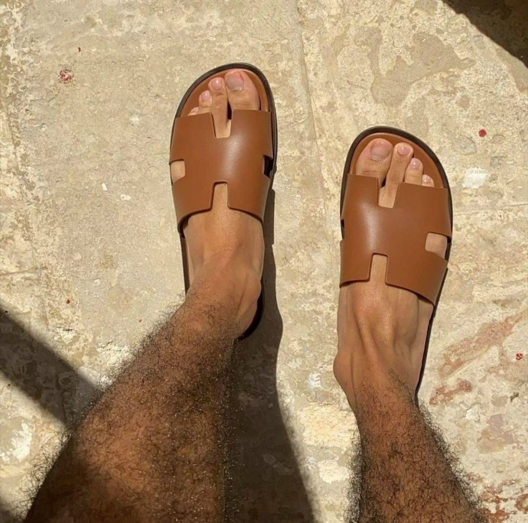 кожаные сандалии,мужская сандалия,сандали,сандали гермес,сандалии