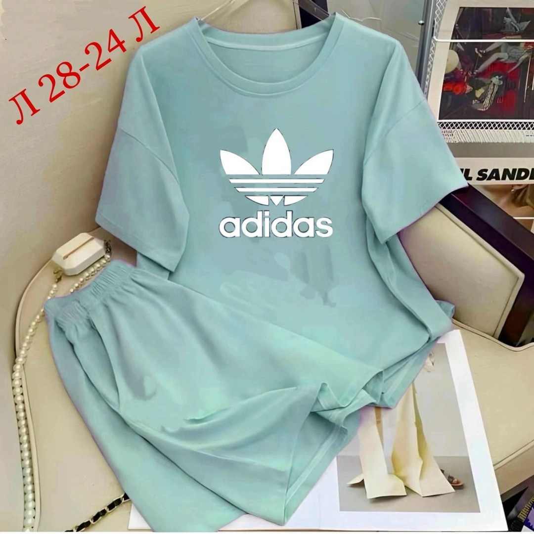 костюм спортивный для девочек,спортивные костюмы женские,костюм женский,костюм на девочку,костюм женские спортивные костюмы