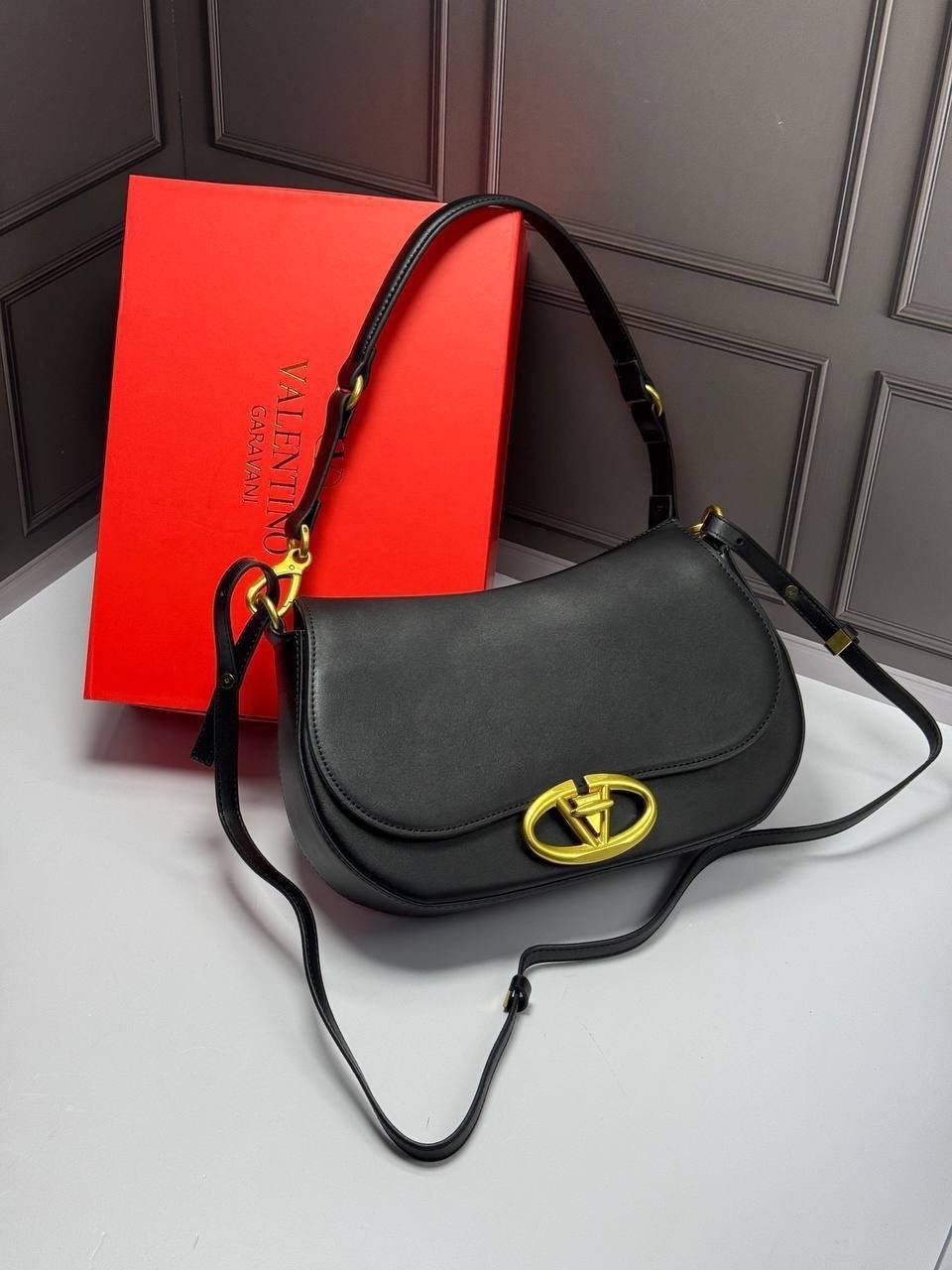 сумка valentino,сумка,модная сумка,женская сумка,женская модная сумка