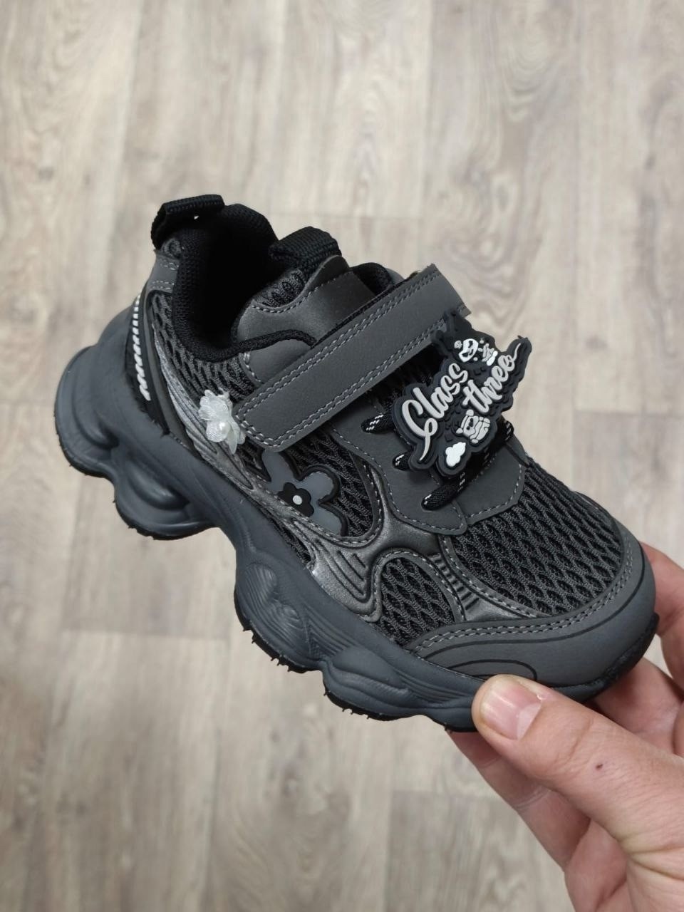 кроссовки,детские кроссовки,детская ,кроссовка детская,кроссовки закрытые