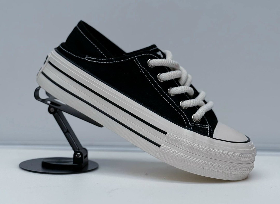 ,стильные кеды,кеды женски,женские кеды, женская