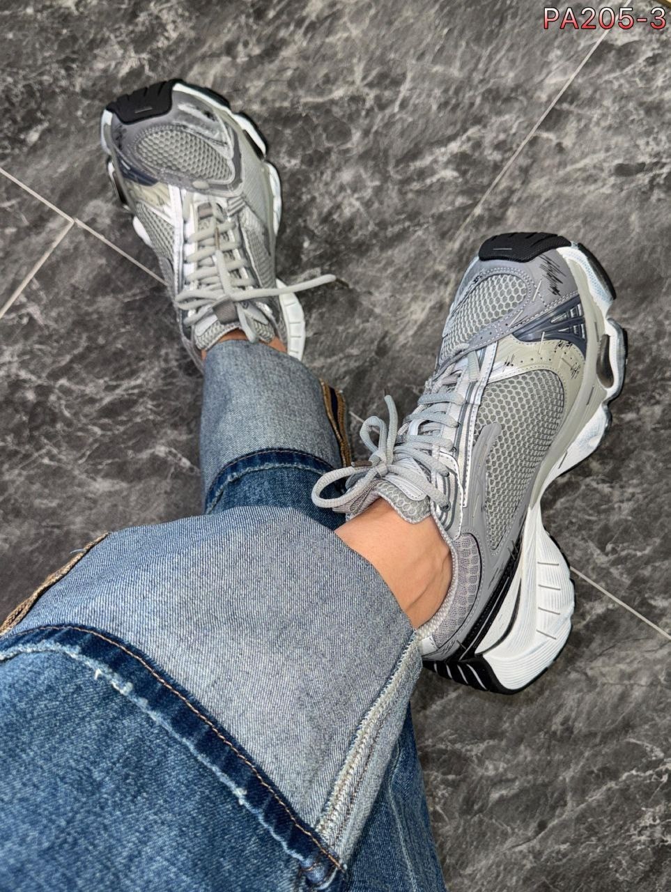 balenciaga кроссовки,кроссовки женские balenciaga,кроссовки balenciaga 3xl daddy серый/серебристый,баленсиага кроссовки женские,баленсиага карго кроссовки