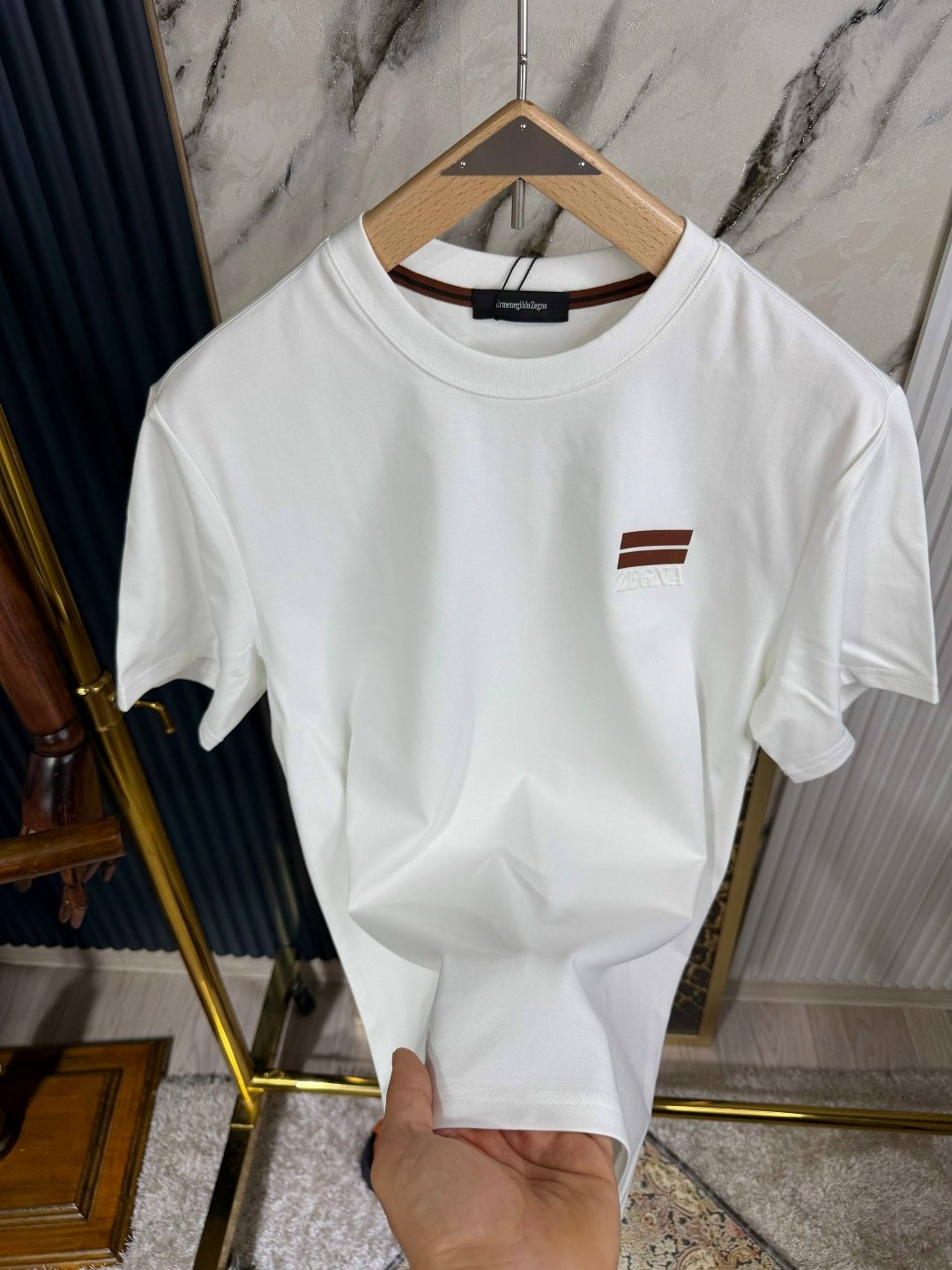 футболки мужские,футболки брендовые,футболка dolce gabbana,мужская белая футболка,футболки женская