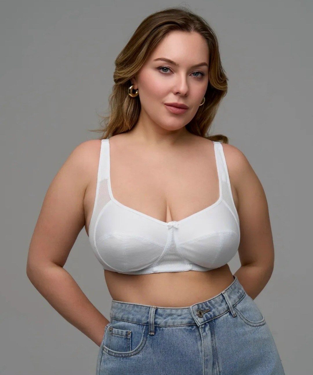 бюстгальтер без косточек большие размеры,бюстгальтер,бюстгальтер большие,бюстгальтер для женщин,женские бюстгальтеры