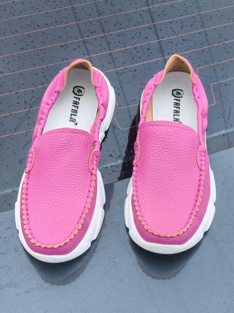 ,женские мокасины,мокасины на плоской подошве,мокасины для девочек,мокасины детские