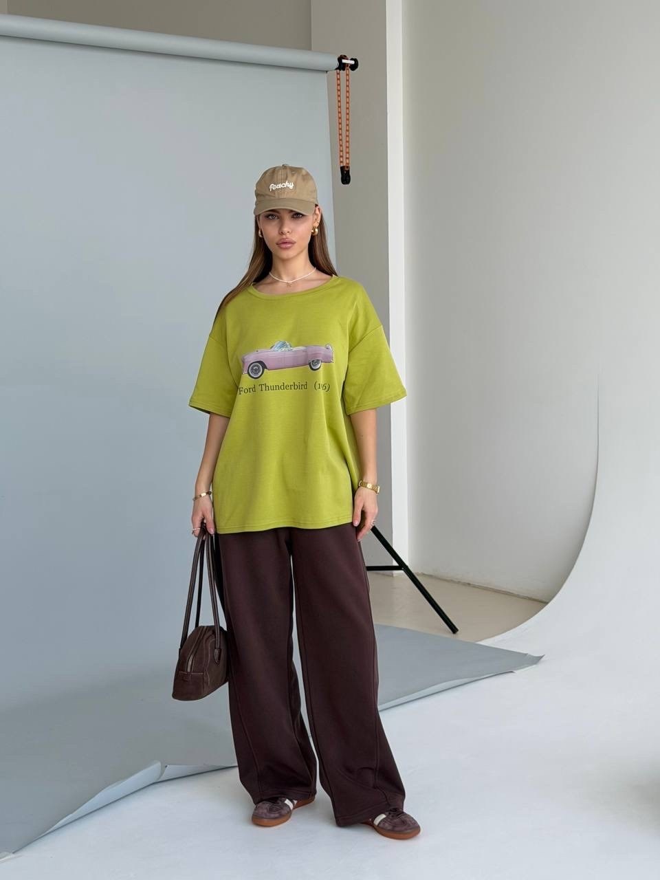 футболки оверсайз с принтами,футболка оверсайз с,футболки женская оверсайз,женская футболка,футболка оверсайз с оригинальным принтом