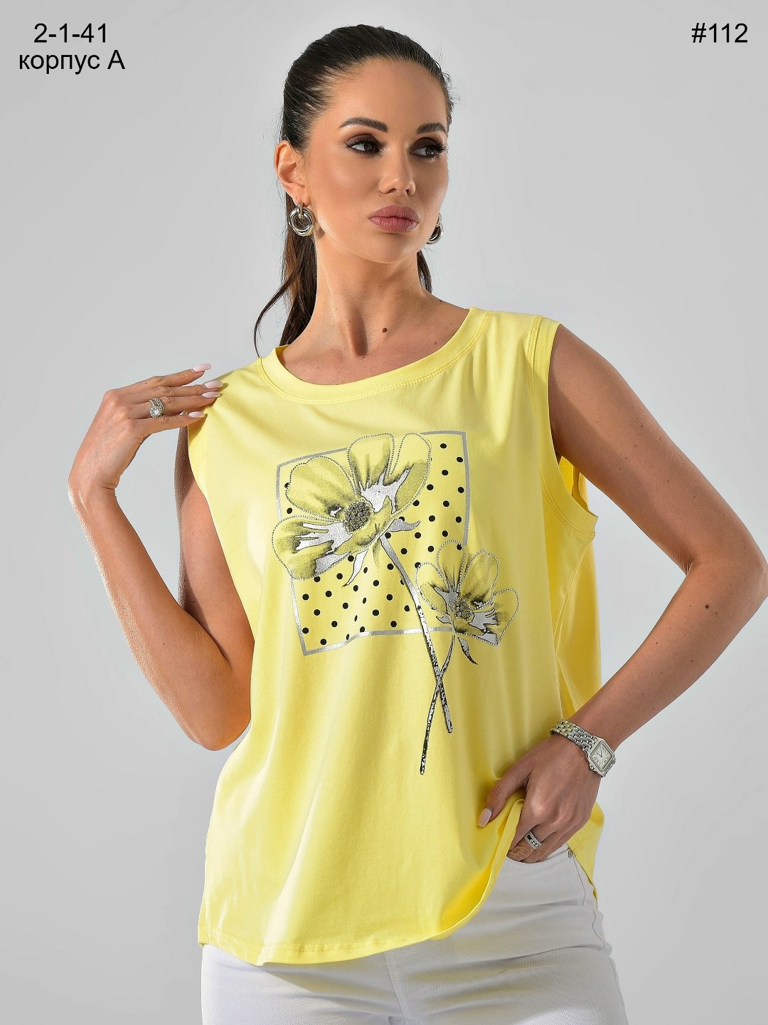 женская футболка,футболки женские с принтом,женская майка,летние женские футболки,летние футболки