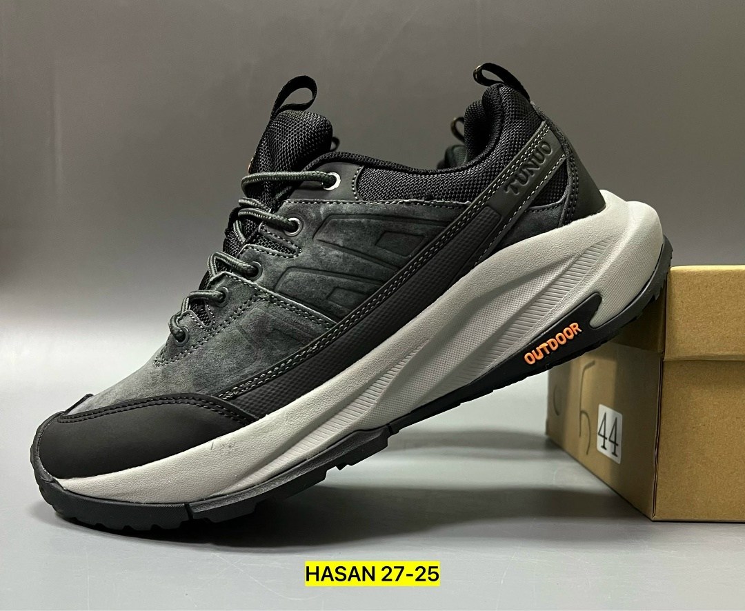 кроссовки стробс мужские,кроссовки,кроссовки tunuo,кроссовка мужской,мужские кроссовки