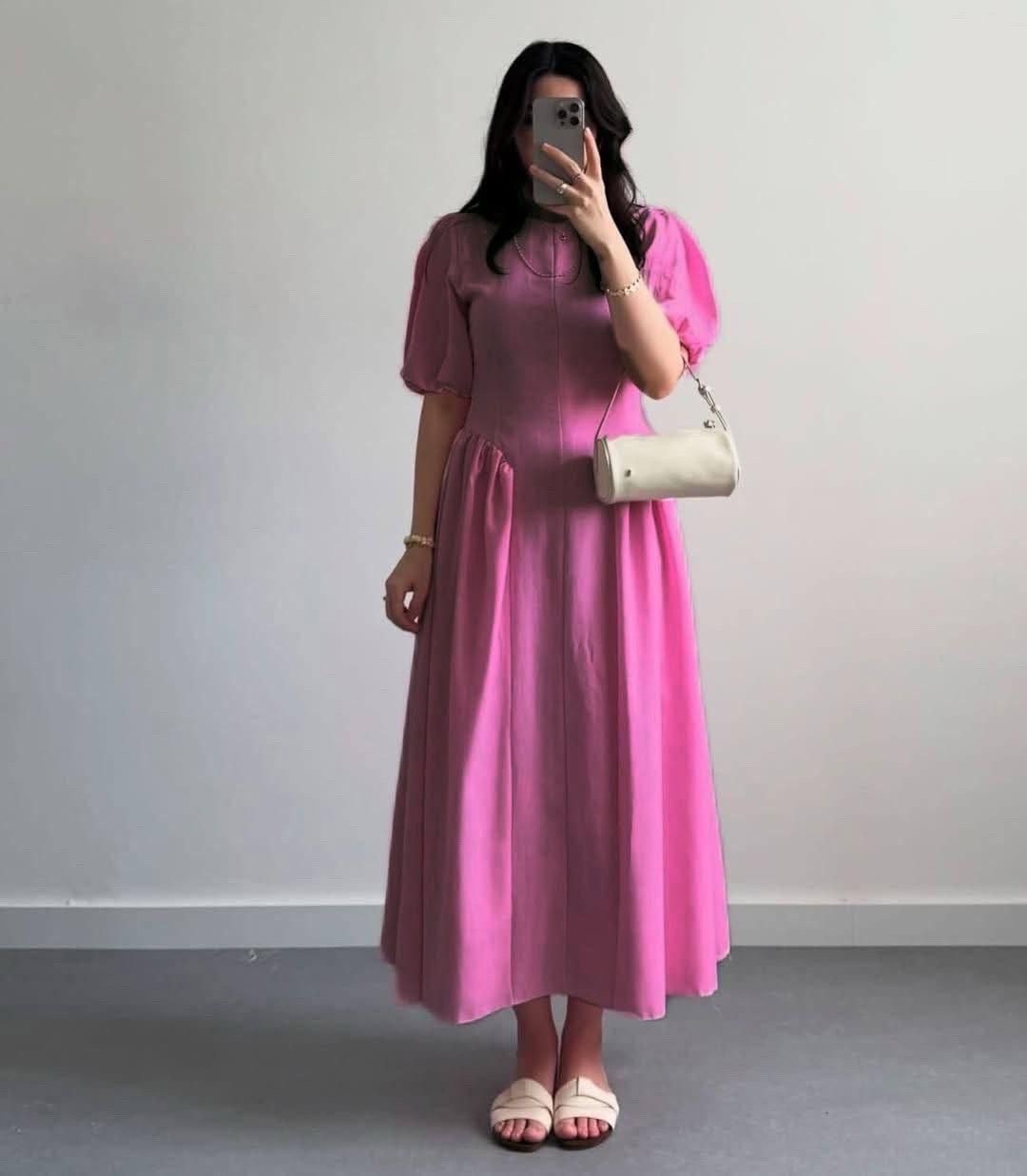 платье женское летнее длинное,платье стиль,модное платье,женское платье,платье