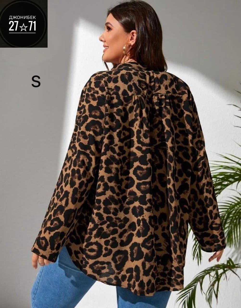 блузка кофточка,женские блузки и рубашки,блузка женская,рубашка женская,леопардовая блузка