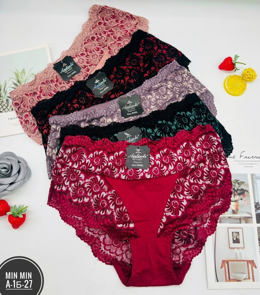 трусы женские 5 шт,трусы женские,трусы женские 3 шт,трусы женски,трусы женские 4 шт