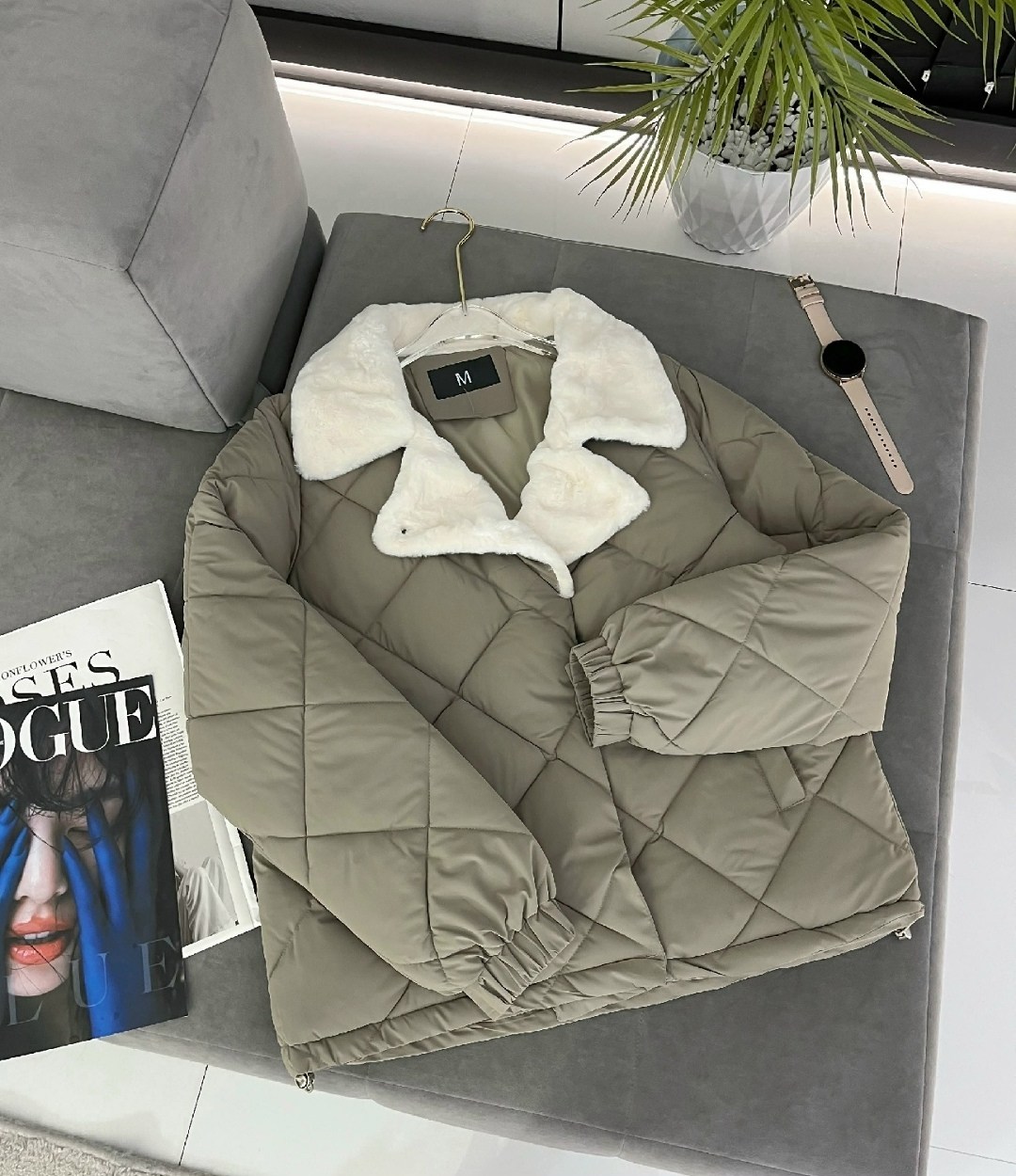 куртка женская демисезонная,демисезонная куртка,женская куртка,куртка модная,стеганая куртка