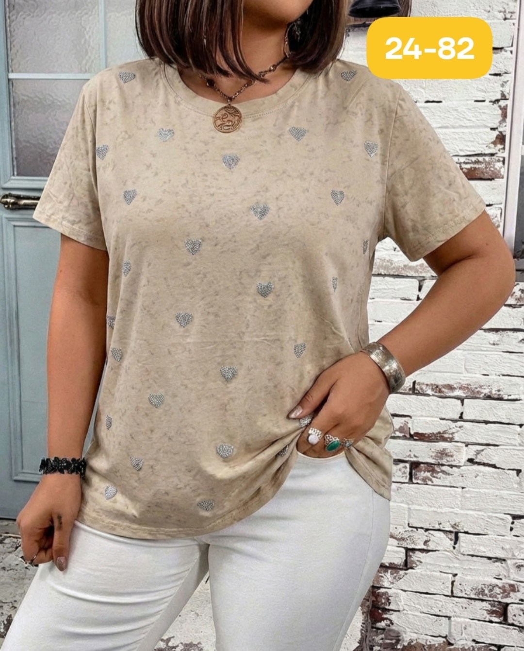 женская футболка,футболки женские больших размеров,женские футболки с принтом,футболки женские модные,базовая женская футболка