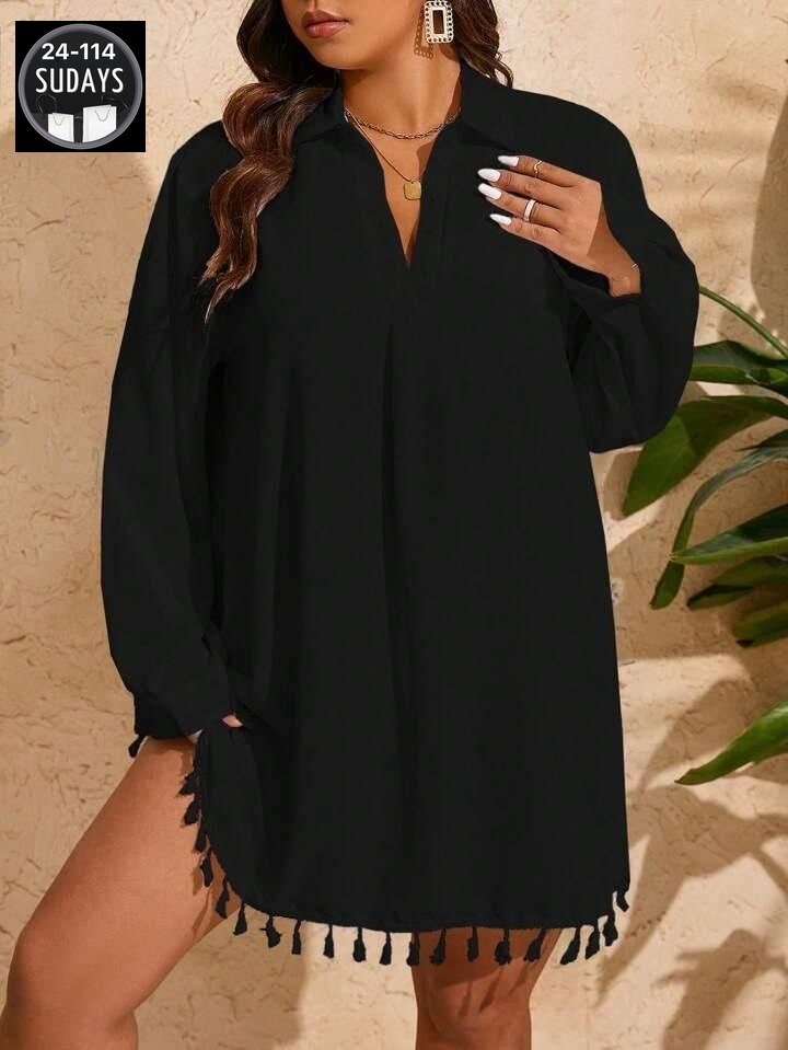 платье для полных,пляжная туника,пляжное платье,туника женская,платье туника