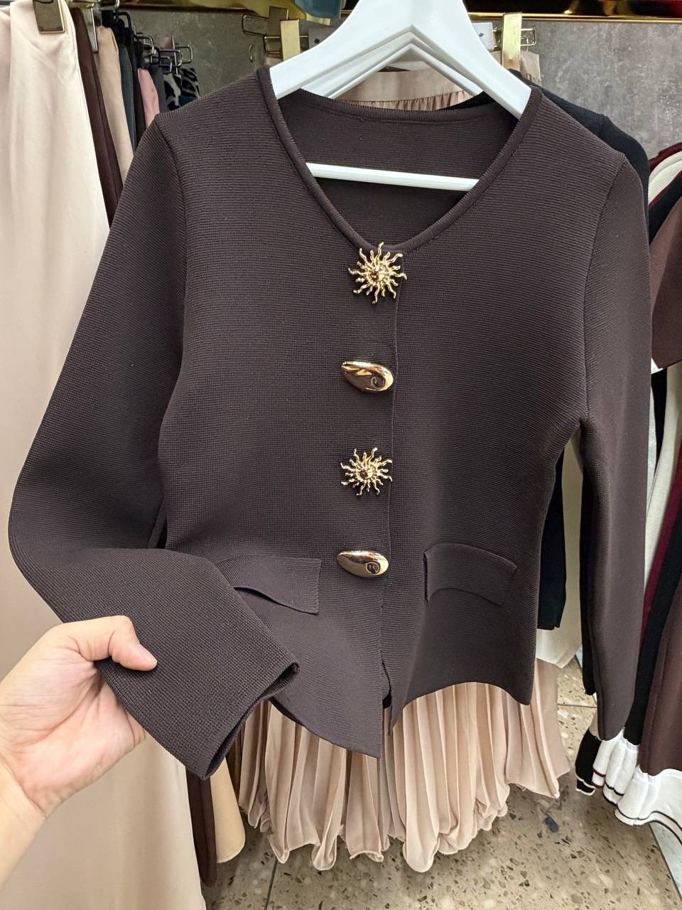 модные свитера,трикотажный джемпер,свитер с высоким воротом,женская кофта,женские джемпера