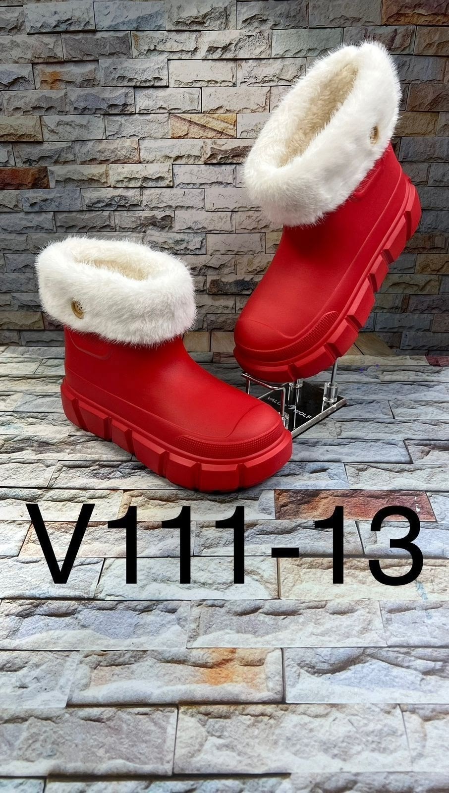 ,резиновые сапоги, женская,сапоги odni,женские резиновые сапоги