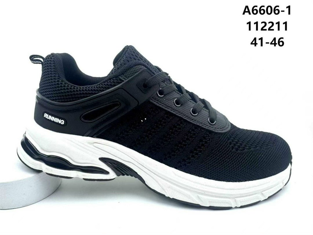 кроссовки bona,кроссовки,мужская  кроссовки,спортивная ,кроссовки бона