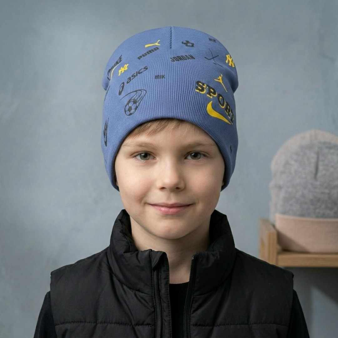 шапка для детей,детский шапка,шапка детская,шапка для мальчика,детская шапка для мальчика