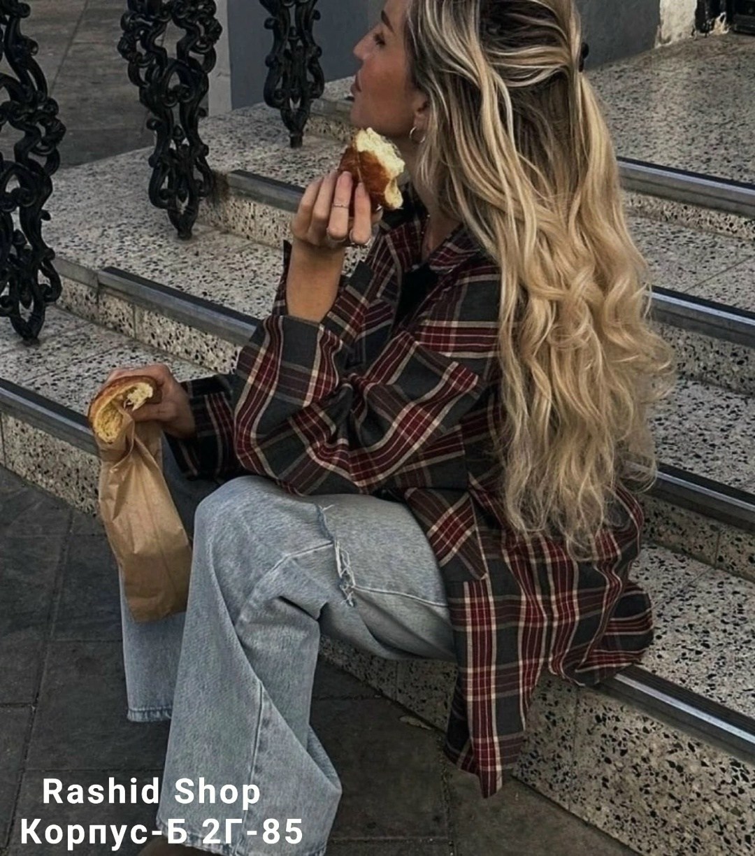 рубашка в клетку свободного кроя,рубашка женская в клетку оверсайз,рубашка в клетку оверсайз удлиненная,рубашка теплая оверсайз в клетку,рубашка женская в клетку