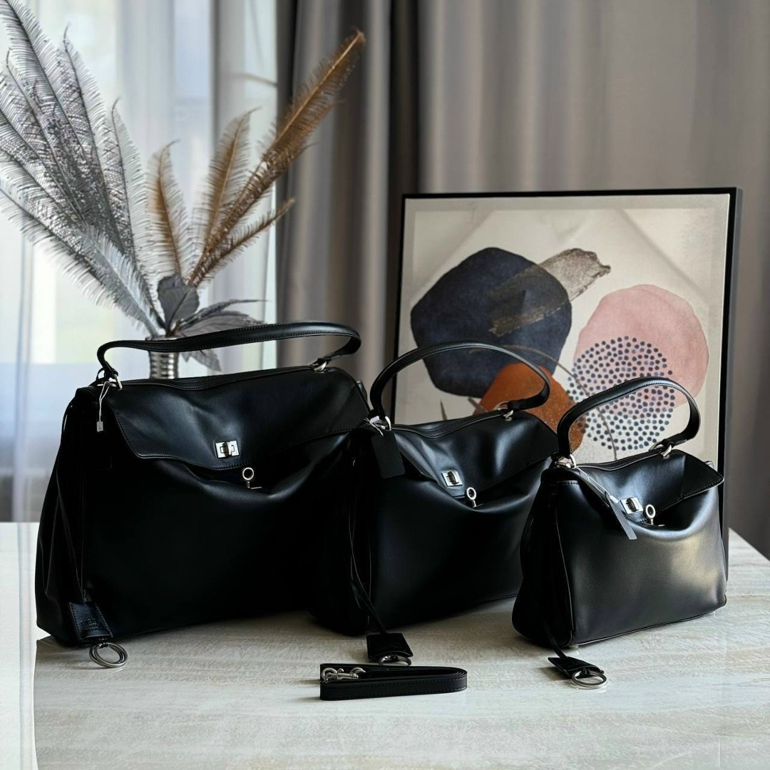 женская сумка balenciaga style из импортной воловьей кожи rodeo,сумка balenciaga rodeo,женская сумка в стиле balenciaga rodeo из телячьей кожи,женская сумка,женская сумочка