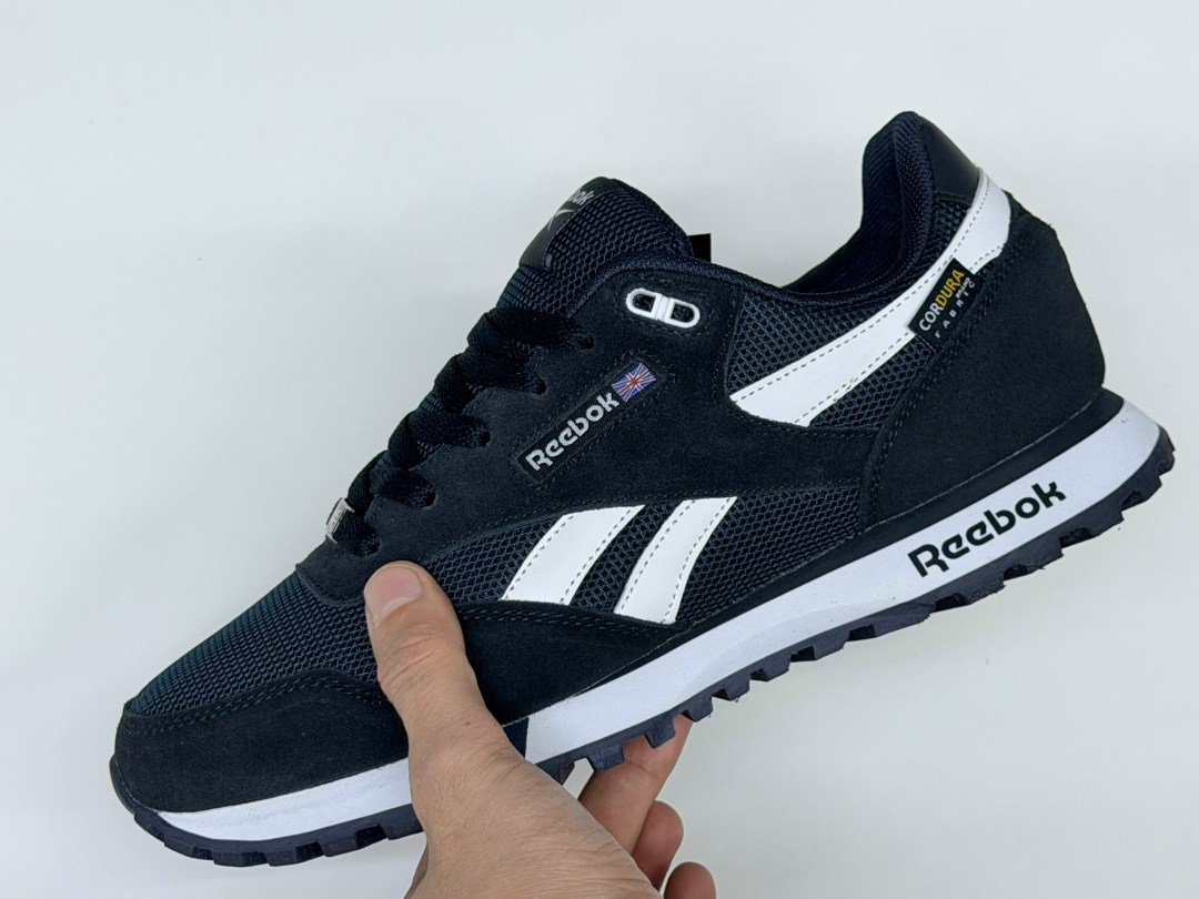 мужские кроссовки reebok,кроссовки reebok,кроссовки,кроссовки reebok classic,кроссовки рибок зеленые мужские