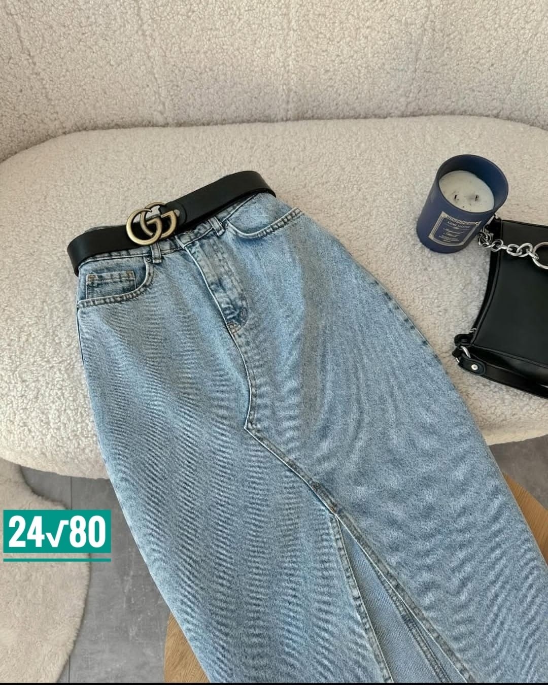 джинсовая юбка,джинсовая юбка миди,юбка джинсовая макси с разрезом,юбка джинсовая миди с разрезом,юбка джинсовая длинная