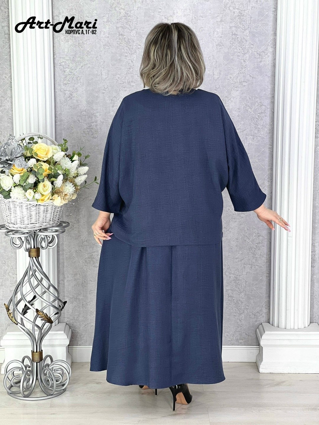 платье женское,платье,,платье больших размеров,одежда в наличии