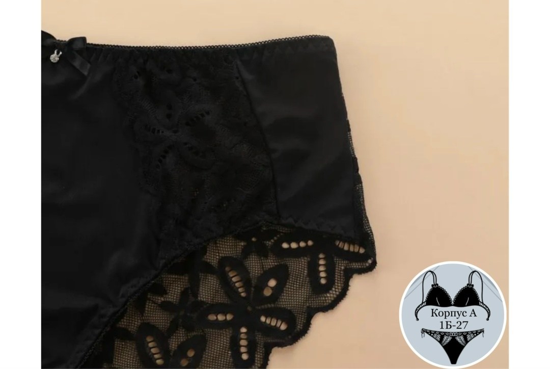 женские трусы черные,женские трусы,трусы женские кружевное,трусы нижнее белье,слипы женские трусы