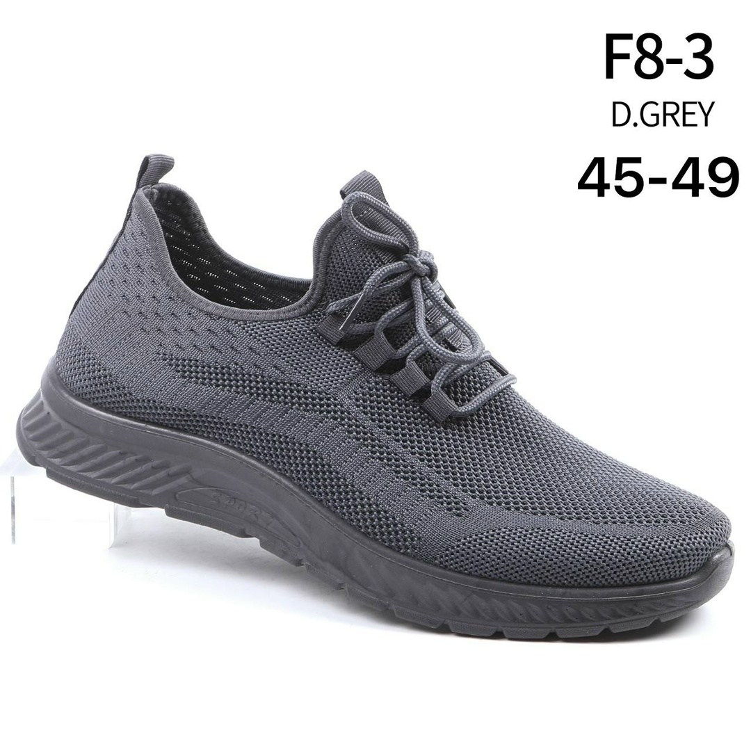 ,кроссовки мужские летни,мужские кроссовки,кроссовка мужской,текстильные дышащие кроссовки aoscaiafai олива