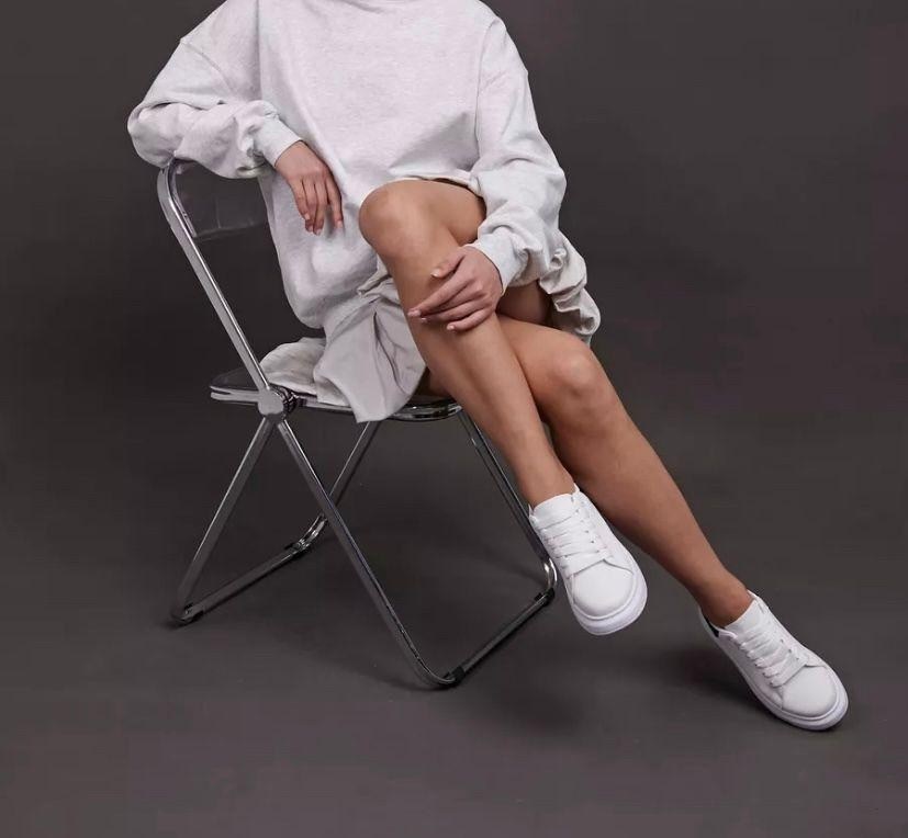 джинсы мом,женские джинсы,джинсы бананы женские,джинсы момы женские,джинсы