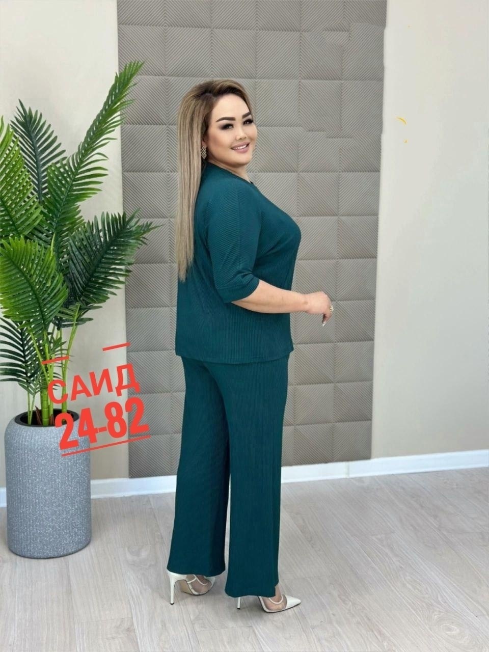женские костюмы больших размеров,костюм лапша с брюками,костюм женский,костюм женский летний брючный больших размеров,женские брючные костюмы