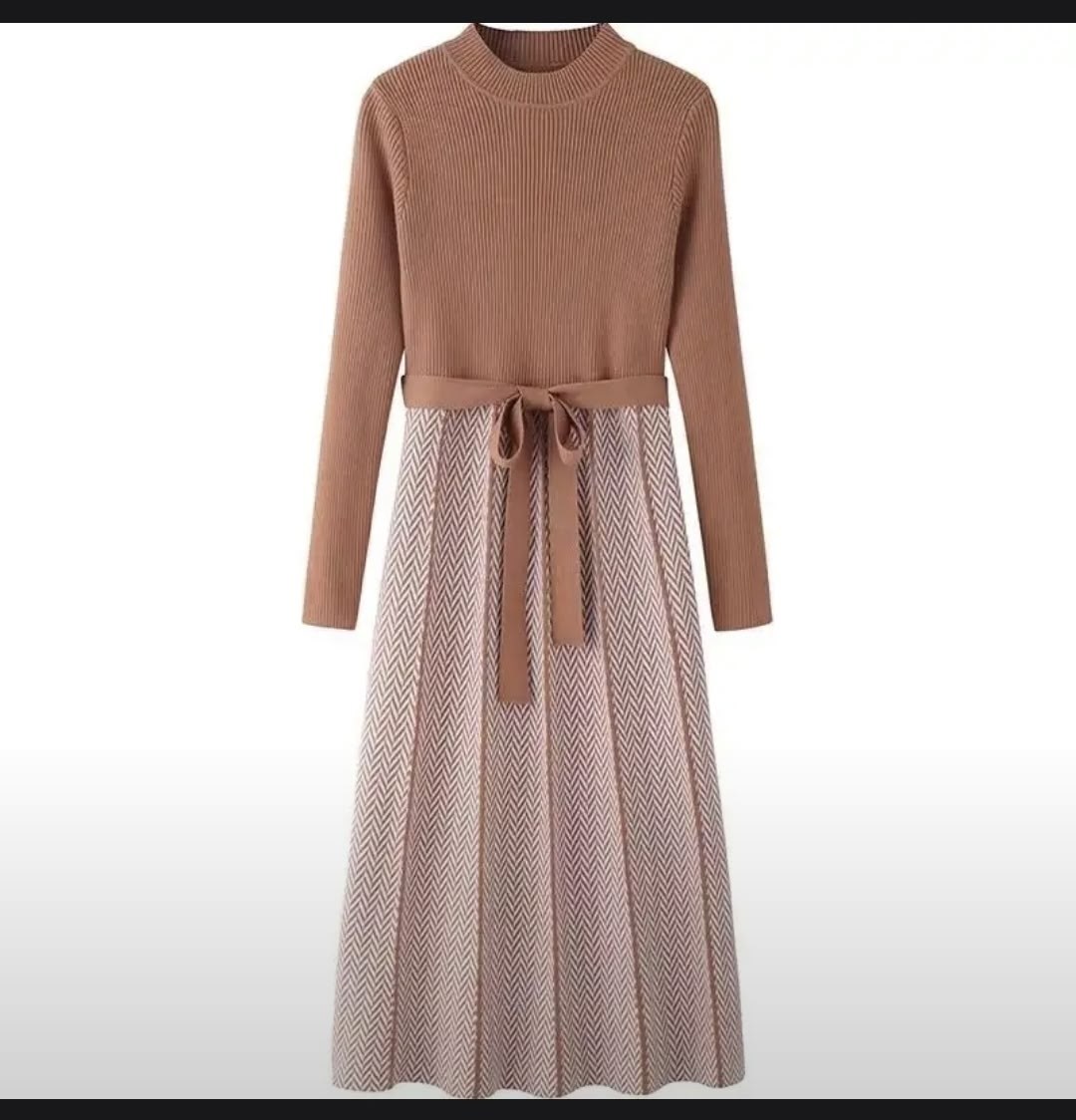 трикотажное платье,платье шерстяное,платье вязаное,женское трикотажное платье,платье стиль