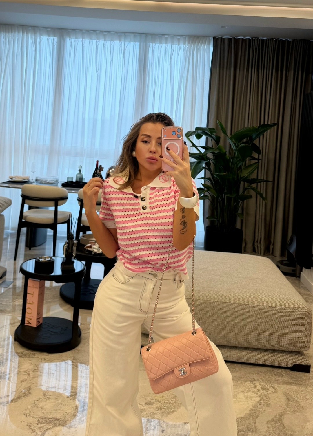 модные брюки,мода модная,повседневный стиль,стильные наряды