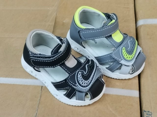сандалии для мальчика,детские сандалии,сандалии для мальчика детские,босоножки для мальчика,сандалии