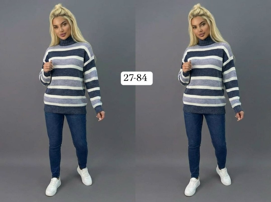 кофта женская,свитер женский,кофта женская свитер,кофта свитер в полоску,свитер