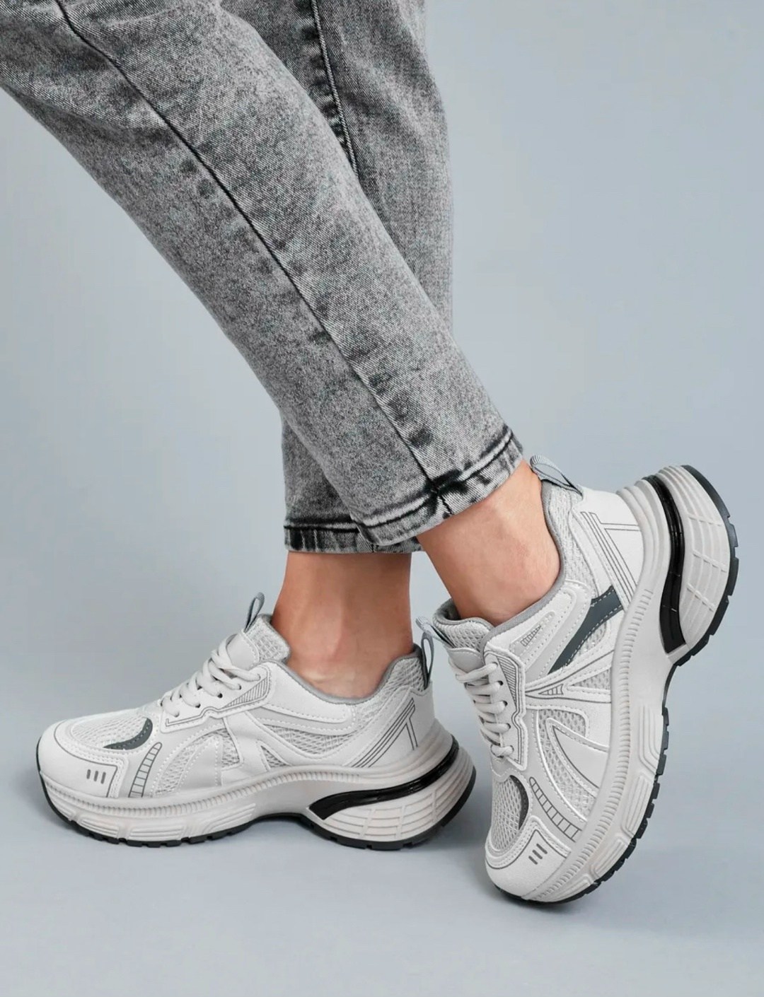 кроссовки женскиe,кроссовки,кроссовки для женщин,повседневные кроссовки,массивные кроссовки