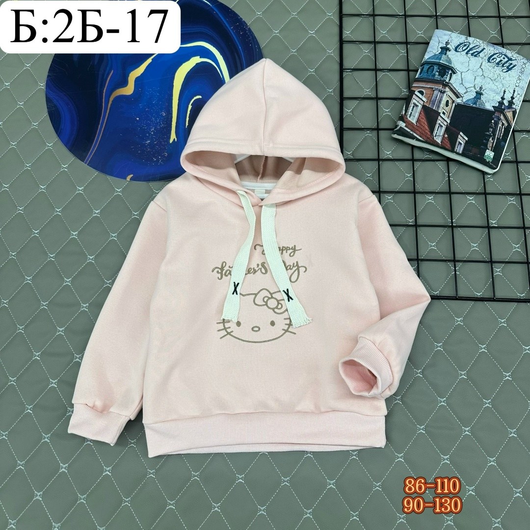 толстовка для девочек,свитшот толстовка для девочки,джемпер для девочек,cвитшот для девочки,свитшот для подростка