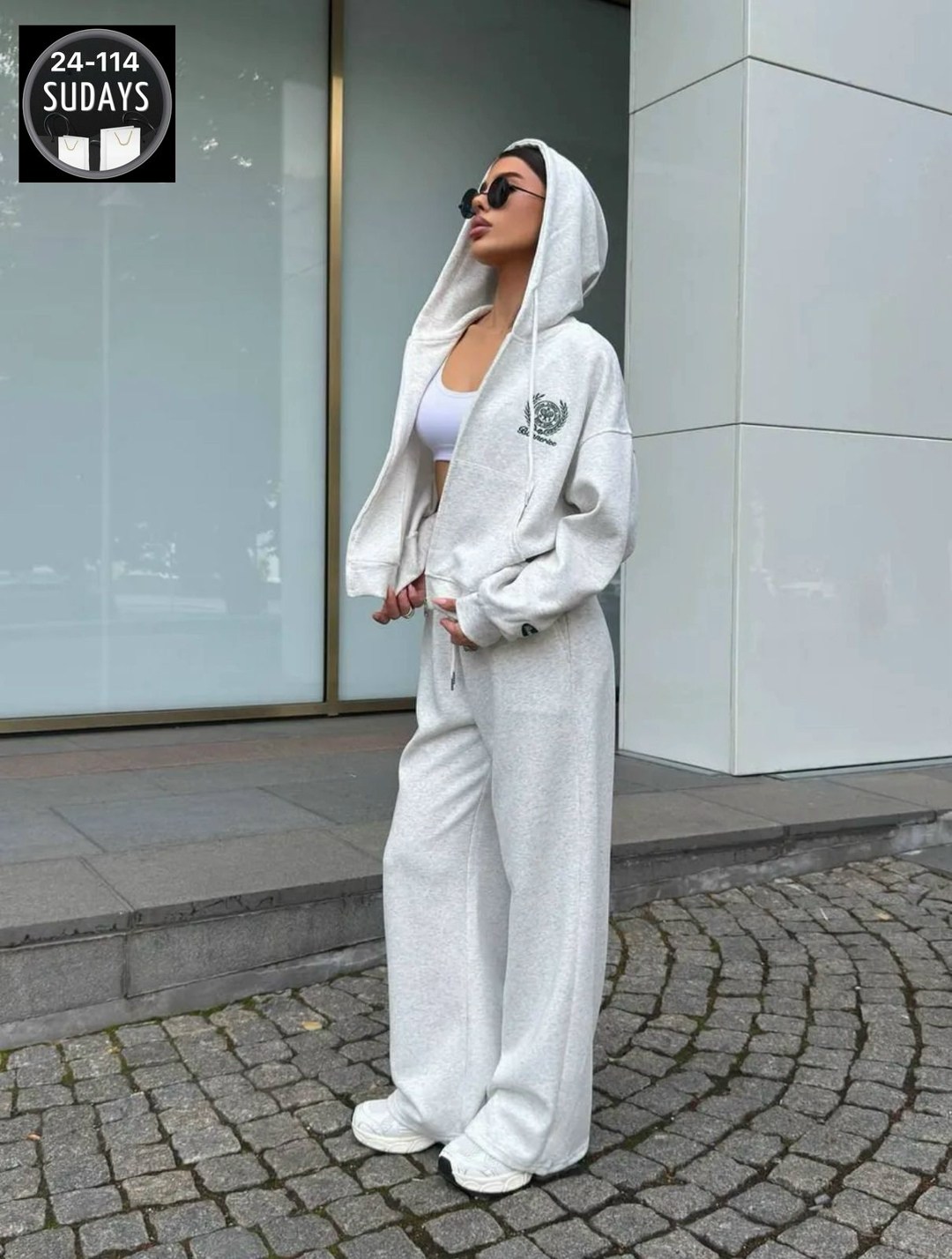 cпортивный костюм женский на флисе,cпортивный костюм женский теплый,спортивный костюм женский,костюм спортивный,костюм на флисе женский