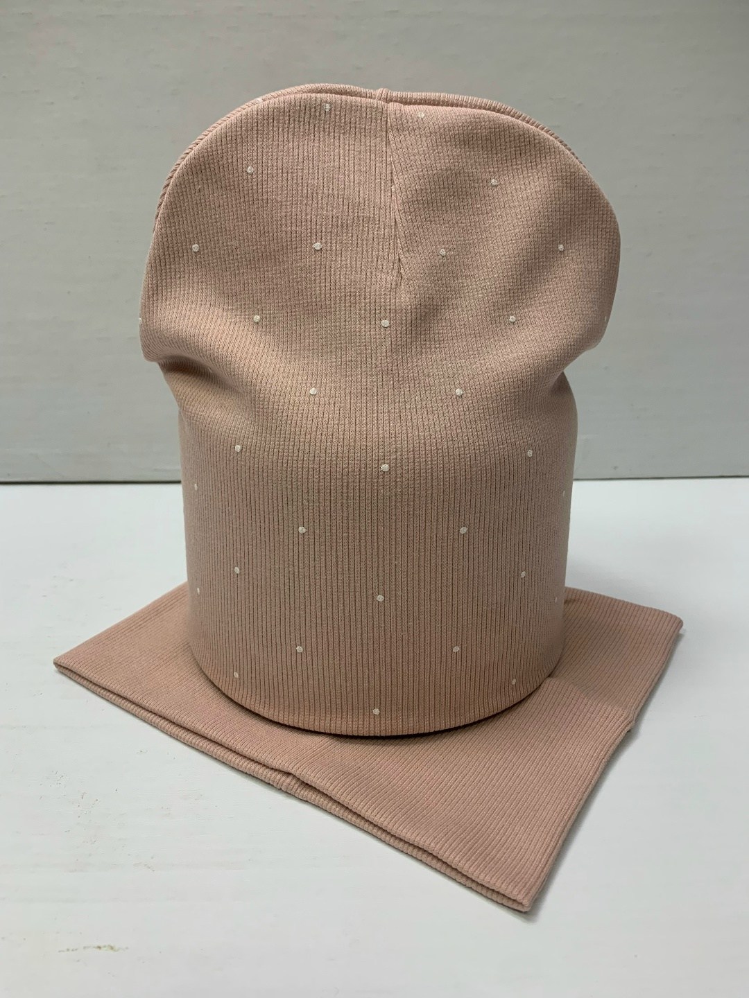 шапки и снуд,комплект шапка и снуд для девочек,шапка для девочек,комплект шапка снуд демисезонная детская,комплект шапка снуд